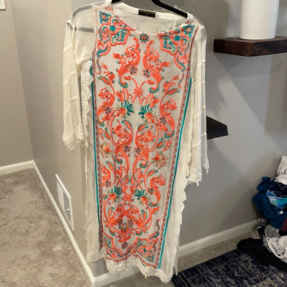 Agha Noor - small - 4